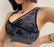 Women Gym Set Clothes 2 Piece Yoga Set Sports Bra And Leggings Jogging Seamless Workout Sports Tights Women Fitness Sports Suit