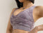 Women Gym Set Clothes 2 Piece Yoga Set Sports Bra And Leggings Jogging Seamless Workout Sports Tights Women Fitness Sports Suit