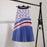 High Waist Pleated Harajuku null Skirts faldas Summer European Flower Printed Long Skirts for Women Mid-Calf Skirt Faldas Larga