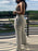 LW Jumpsuits for women Wide Leg Cami Jumpsuit bodysuit jumpsuit Casual skinny Jumpsuit Women 2023 NEW Sleeveless sexy Jumpsuits