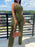 LW Jumpsuits for women Wide Leg Cami Jumpsuit bodysuit jumpsuit Casual skinny Jumpsuit Women 2023 NEW Sleeveless sexy Jumpsuits