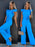 Summer Women's Jumpsuits Casual O-neck Ruffles Belt Office Lady Wide Leg Playsuits 2023 Elegant Solid Overalls Woman Jumpsuit