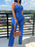 LW Jumpsuits for women Wide Leg Cami Jumpsuit bodysuit jumpsuit Casual skinny Jumpsuit Women 2023 NEW Sleeveless sexy Jumpsuits