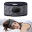 Sleep Headphones Bluetooth Sleeping Headband - Comfy Sleeping Headphones for Side Sleeper, SYPVRY Elastic Music Sleep Band