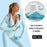 BellaChic Yoga Set Workout Sportswear