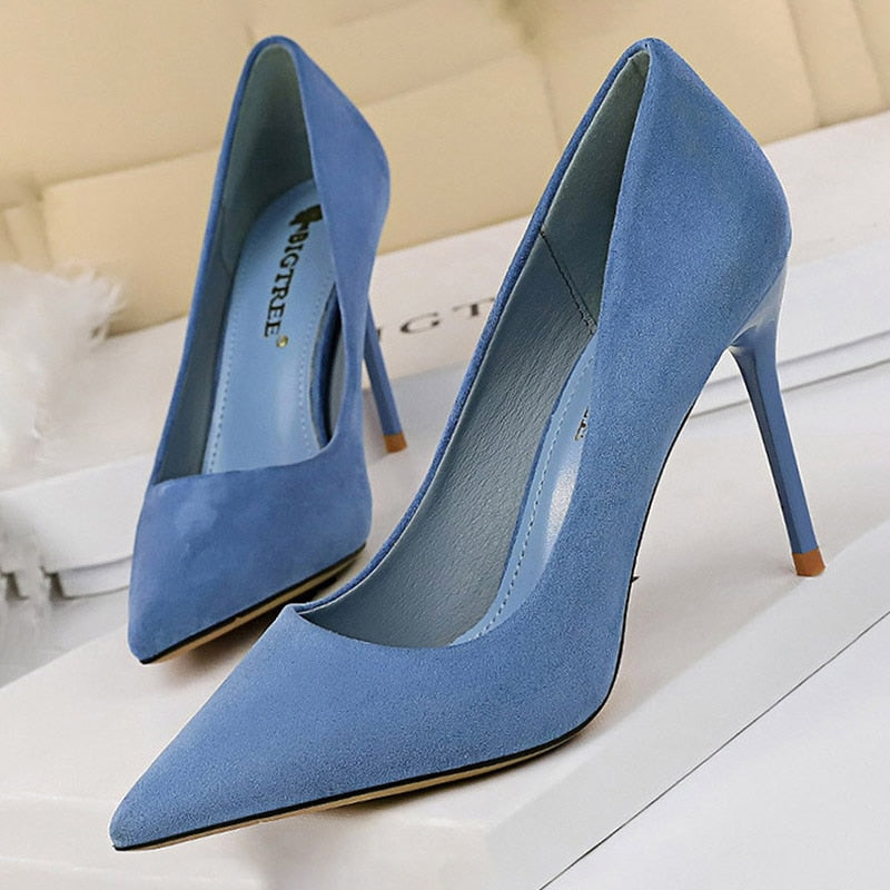 |14:771#blue;200000124:100010481|14:771#blue;200000124:200000333|14:771#blue;200000124:200000334|14:771#blue;200000124:100010482|14:771#blue;200000124:200000898|14:771#blue;200000124:200000364|14:771#blue;200000124:100013888|14:771#blue;200000124:100010483|14:771#blue;200000124:200000337|14:771#blue;200000124:200000338